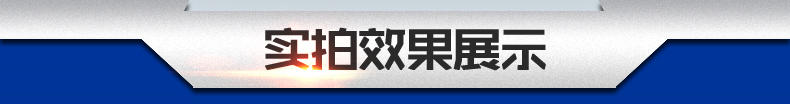 艾米娅 迷你双筒望远镜 高倍高清夜视非红外1000倍军 演唱会望眼镜