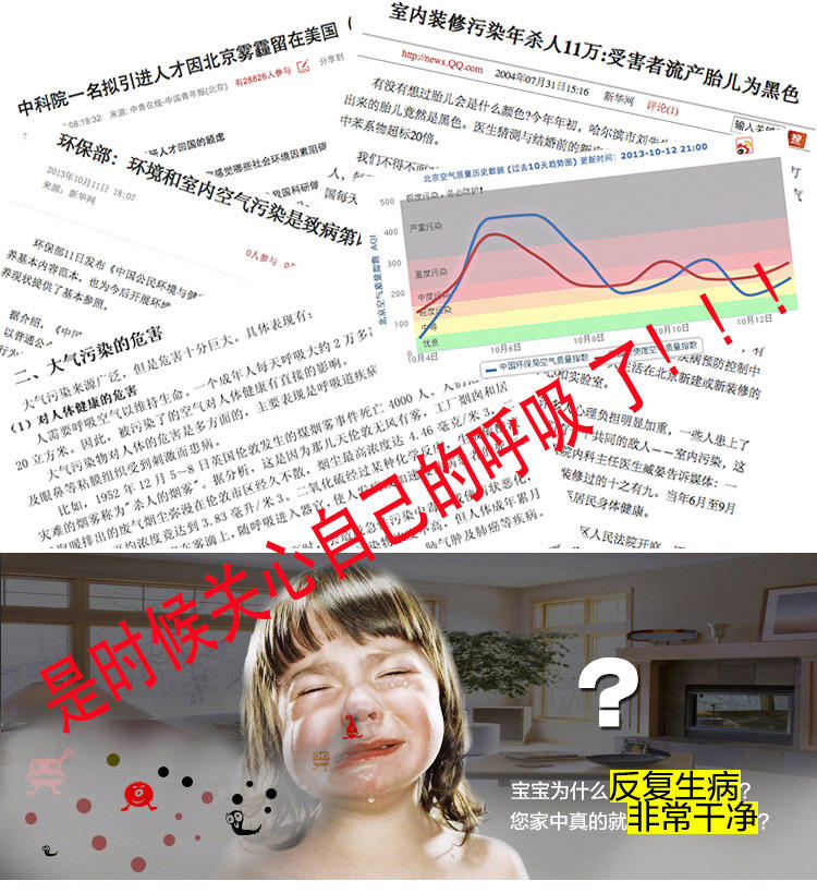 艾米娅 简约现代小台灯创意时尚主卧室床头灯温馨浪漫调光小夜灯水晶盐灯