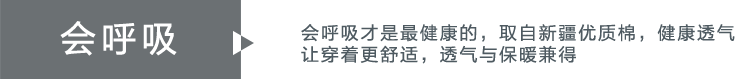 艾米娅 保暖内衣加厚加绒男士冬款青年冬季修身纯棉V领套装 弹力大