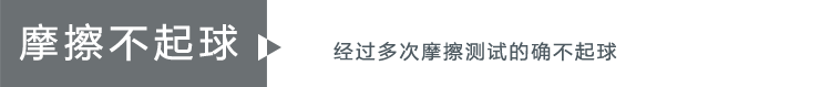 艾米娅 保暖内衣加厚加绒男士冬款青年冬季修身纯棉V领套装 弹力大