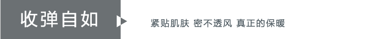 艾米娅 保暖内衣加厚加绒男士冬款青年冬季修身纯棉V领套装 弹力大