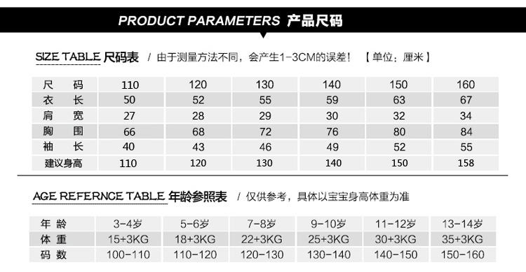 艾米娅 女童毛毛内胆棉衣外套加厚2016新款童装秋冬装棉服儿童中长款冬季