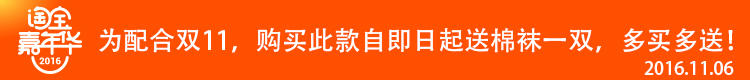 艾米娅 保暖内衣加厚加绒男士冬款青年冬季修身纯棉V领套装 弹力大