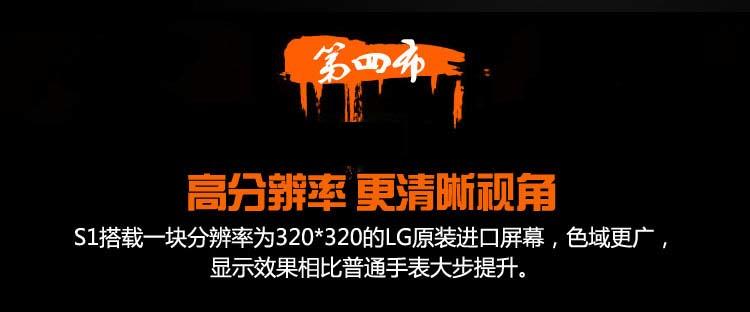 艾米娅 新款儿童智能手表手环手机蓝牙安卓学生成人插卡电话男女防水定位