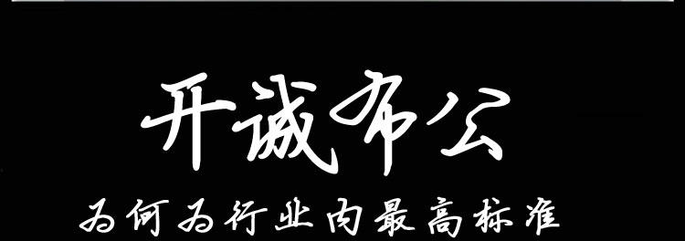 艾米娅 新款儿童智能手表手环手机蓝牙安卓学生成人插卡电话男女防水定位