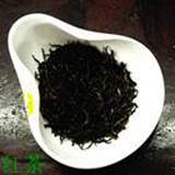 贵州爽珍 石阡苔茶 毛峰茶叶 精选名茶（100g小盒装）