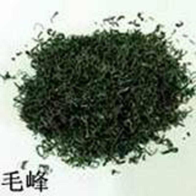 贵州爽珍 石阡苔茶 绿宝石茶叶 精选茗茶（50g小盒装）