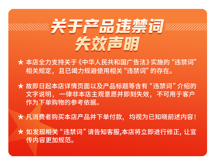 老俵情 【宜春馆】老俵情 万载百合粉（速溶）口感细腻300g/罐 300g/罐