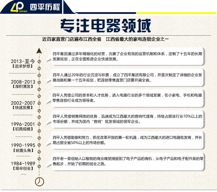 【江西农商】【可卖全国】美的（Midea）C5-L141C 家用卧式吸尘器【四平电器旗舰店】