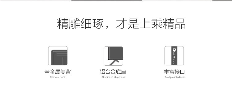 【可售全国】TCL D58A620U 58英寸 超高清4K 内置wifi 安卓智能液晶电视