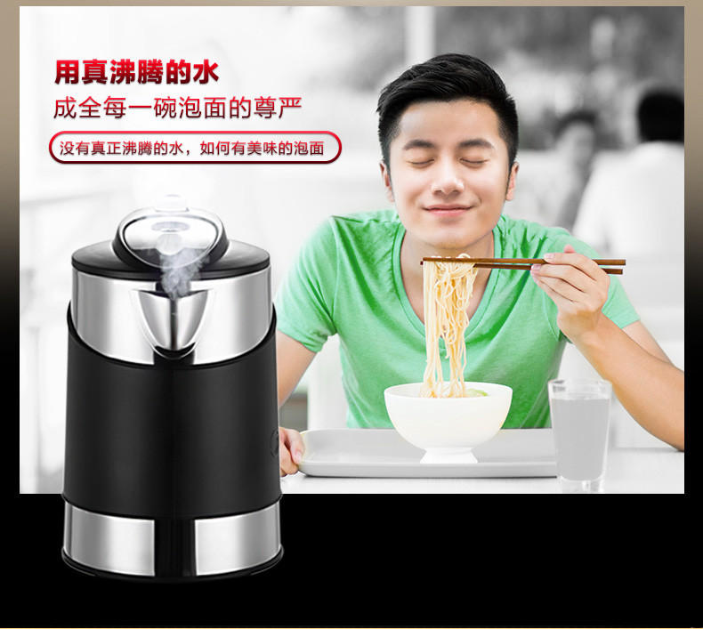 【江西农商】【可卖全国】美的（Midea）MYR803S-X双门家用 立式饮水机【四平电器旗舰店】