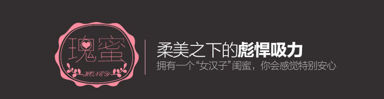 【江西农商】【可卖全国】美的（Midea）R3-L101C智能吸尘器 扫地机器人【四平电器旗舰店】