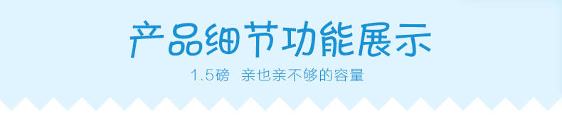 【江西农商】【可卖全国】美的（Midea）MM-TSS1501全自动面包机【四平电器旗舰店】