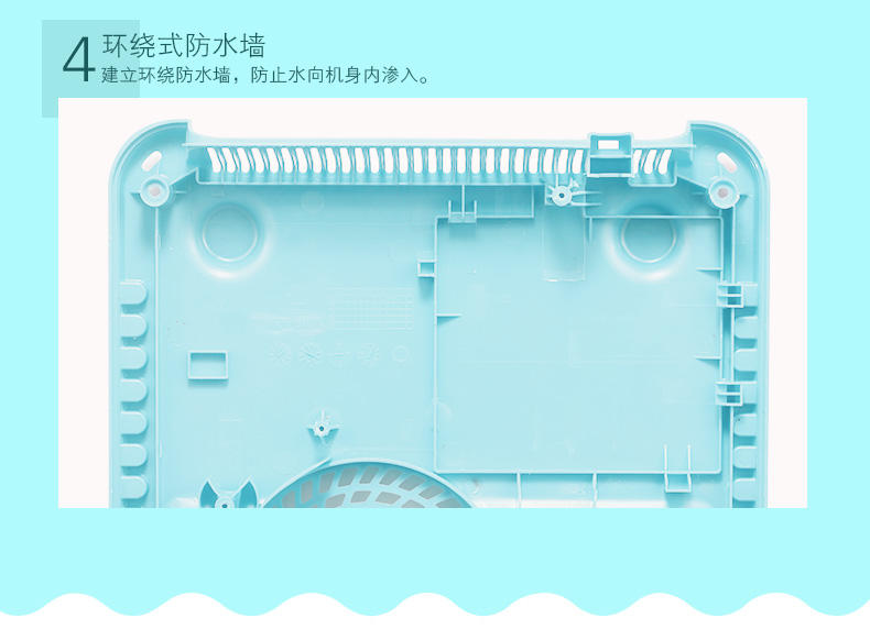 【江西农商】【可卖全国】美的(Midea) C18-RX1801 小食代电磁炉【四平电器旗舰店】