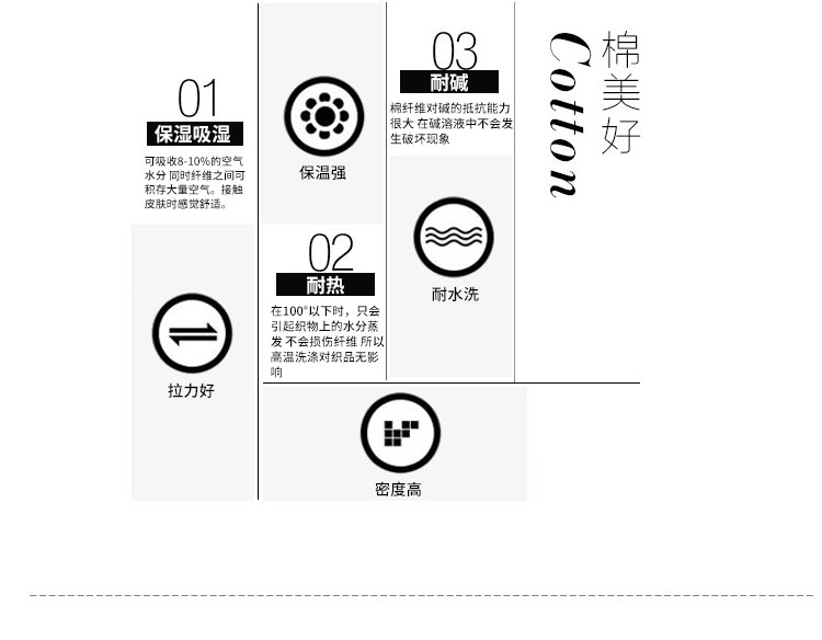 南极人 全棉四件套航海日记（1.5-1.8m床通用）200*230cm