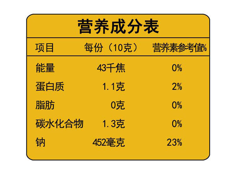 鲁花 低芥酸特香菜籽油2L