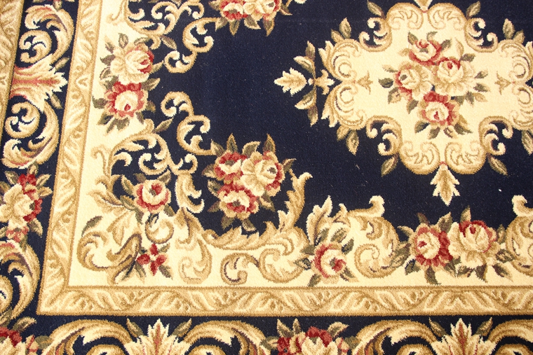 【仅限新乡地区销售】 欧陆茶几毯 1.6*2.3  地毯客厅时尚地毯客厅简约挂毯