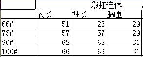 【邮乐新乡馆】小彩虹彩虹棉绒拼接连体70-110C254-2  白底 红遍 卡通儿童 连体衣