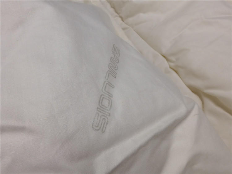 圣路易丝商标布床护垫C002【150】