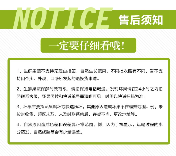 农家自产 桃子8斤 红不软毛桃桃子水蜜桃