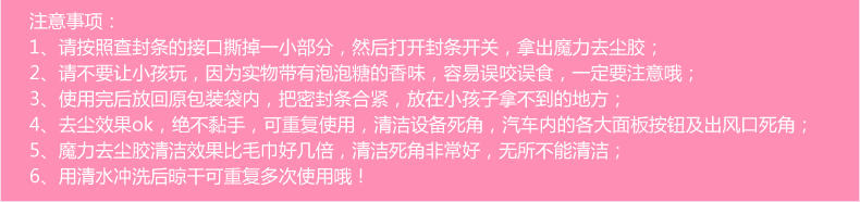 正品尤利特 车载吸尘器12V 超强吸力干湿两用大功率 汽车用吸尘器