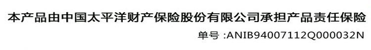 正品尤利特 车载吸尘器12V 超强吸力干湿两用大功率 汽车用吸尘器