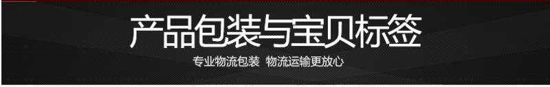 苏泊尔 溢彩系列火红点不粘无油烟煎锅平底锅PJ28K4 28cm电磁炉通用