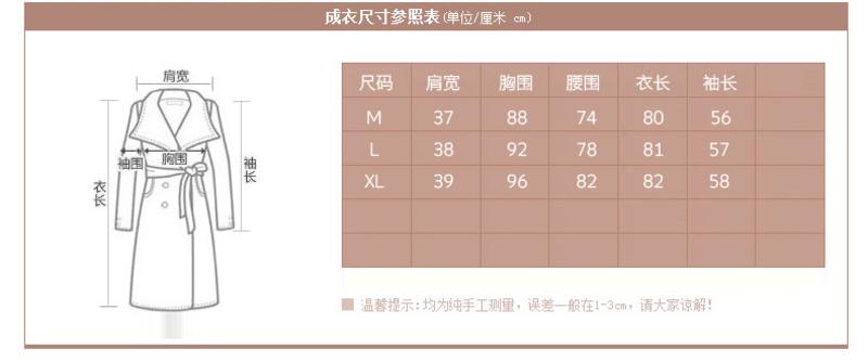 JEANE-SUNP2016秋冬新款欧洲站女装长袖格子羊毛连衣裙短裙修身毛呢打底裙女