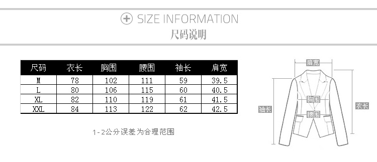 JEANE-SUNP2016冬装韩版A字棉衣女中长款撞色连帽加厚棉袄外套配真狐狸毛领