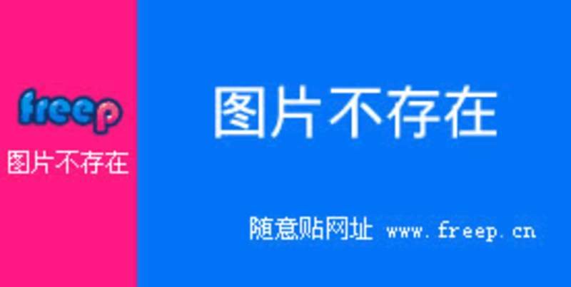 JEANE-SUNP2016秋冬新款女装休闲韩版中长款翻领双排扣长袖毛呢外套呢子大衣