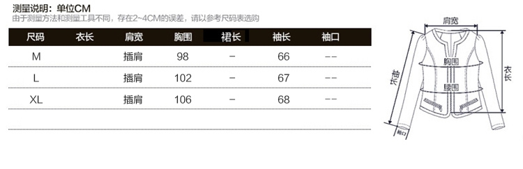 JEANE-SUNP2016春装新款潮收腰衬衣韩版休闲牛仔修身连衣裙长袖女显瘦中长款