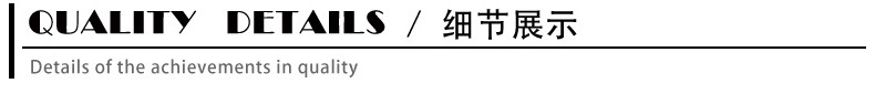 JEANE-SUNP2016春装新款长袖衬衫短款白色拼接显瘦上衣个性肩章衬衣