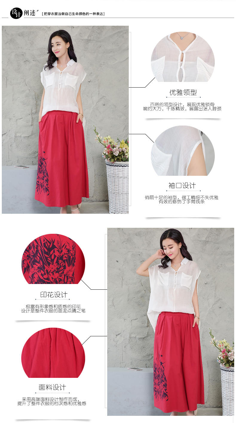 JEANE-SUNP2016夏季装新款欧货宽松大码个性时尚名媛小香风长袖连衣裙