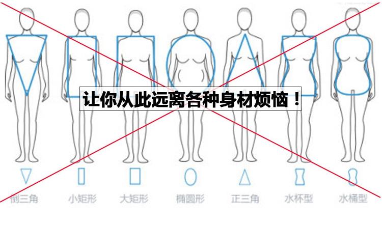 JEANE-SUNP2016秋季新款 韩版纯色纯棉衬衫女装修身休闲百搭长袖翻领打底衫