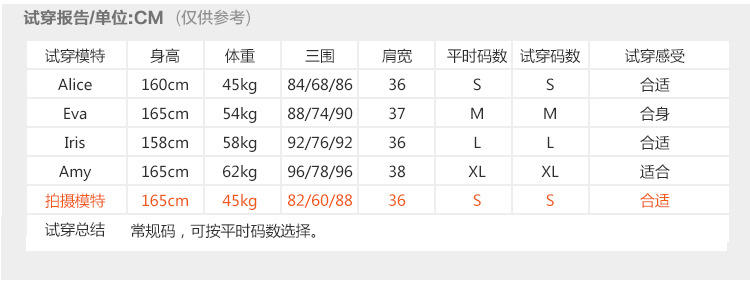 JEANE-SUNP 2016冬款女装中长款韩版修身棉衣白毛领棉甜美拉链清新冬款