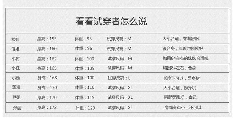 JEANE-SUNP 冬装新款欧洲站印花修身气质长袖连帽短款貉子毛棉衣外套