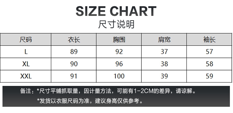 JEANE-SUNP 2016新款秋冬女装大毛领时尚休闲优雅气质加厚棉衣外套