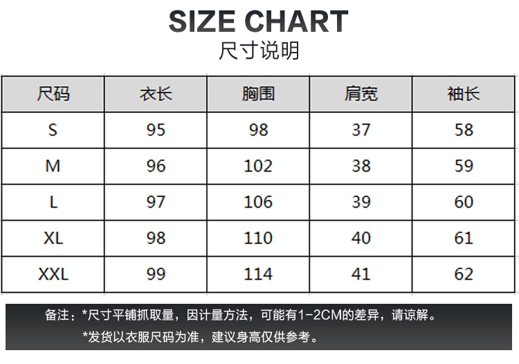 JEANE-SUNP 2016新款秋冬女装真毛领高端时尚优雅气质休闲加厚保暖棉衣外套