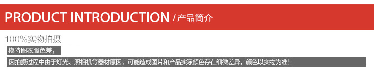 JEANE-SUNP 冬装新款韩版女装中长款不规则下摆时尚显瘦棉服外套女棉衣潮