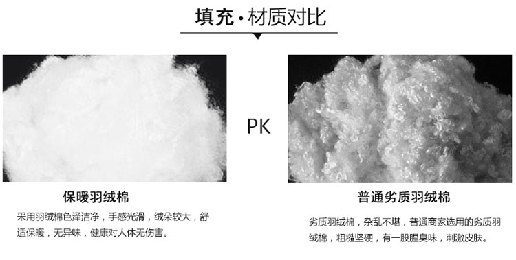 JEANE-SUNP 韩版冬新款加厚女棉衣中长款a字连帽宽松大码棉服修身百搭潮