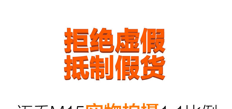 迈乔正品电动简约时尚多功能家用商务跑步机内置WIFL电影上网音乐