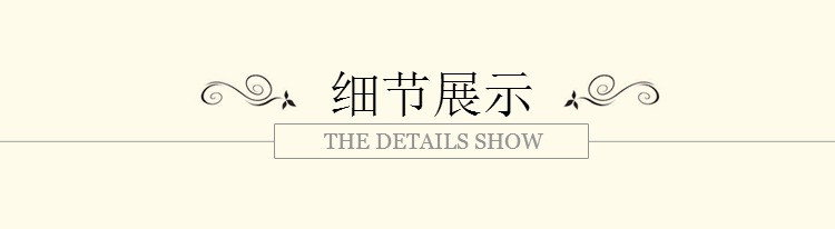 【邮乐漳浦馆】正宗杜浔特产协香花生酥糖百年老字号喜糖零食茶点460g *2包