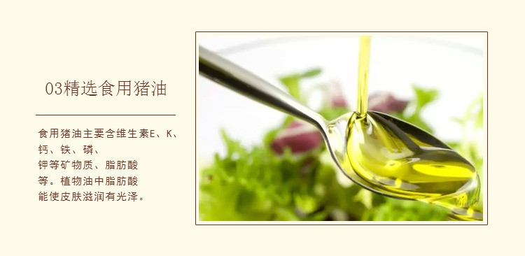 【邮乐漳浦馆】正宗杜浔特产协香花生酥糖百年老字号喜糖零食茶点460g *2包