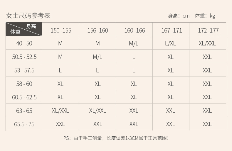 【长沙馆】南极人（Nanjiren）男女士秋冬薄款保暖内衣套装中老年中领棉毛衫【长沙县】