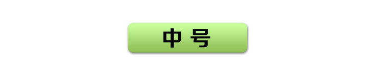 友纳 多功能透明窗可视三件套 收纳箱 收纳盒 可视箱（大号）