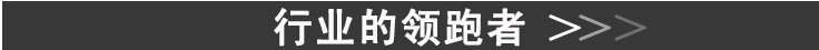 圣强 缝隙收纳整理架 夹缝架 带轮可移动置物车 厨房浴室架四层（绿色）