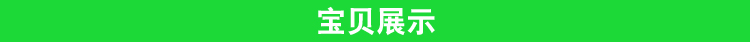 韩国可爱蝴蝶结12页24位银行女式证件包名片包卡册包