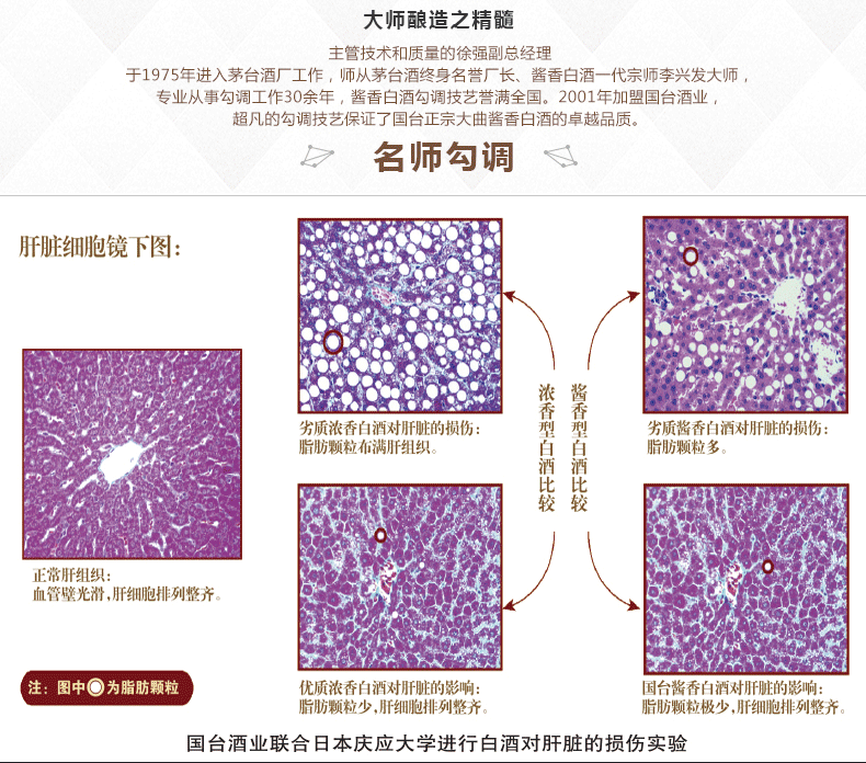 【酒厂自营】国台酒46度国台银国台500ml*2大曲酱香型酒白酒套装