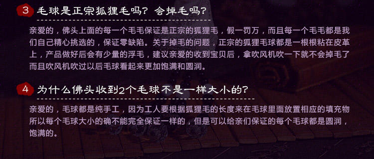 舒酷呆萌骨瓷镶钻小佛 保平安符车内挂饰后视镜车用车载挂坠 车上水晶饰品