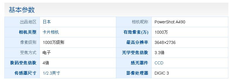 金鸡纳福 佳能浙江邮掌柜福利秒杀--东